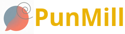 PunMill