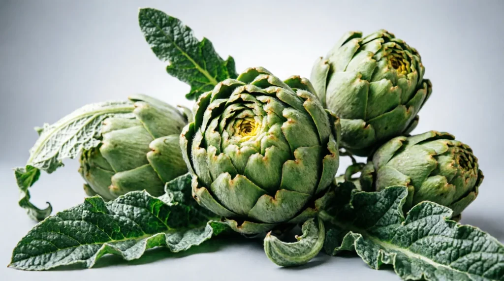 200 Artichoke Puns That Are Simply Un be Leaf Able