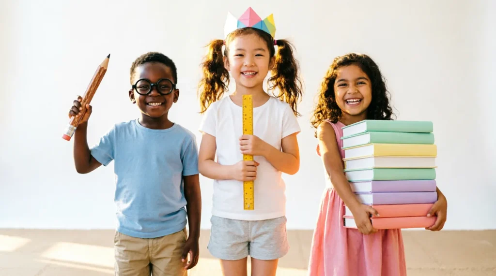 Back to School Puns Kids: The Ultimate Collection for…