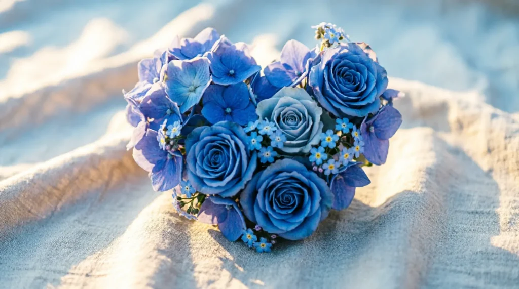 Blue Heart Mean in Text: What Really Signals in 2026