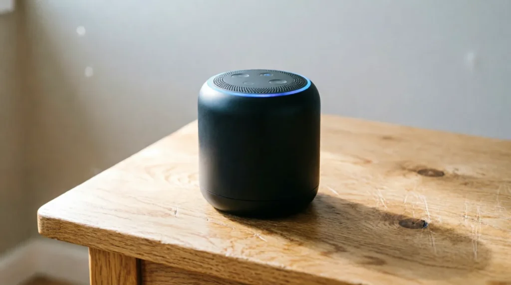 Hey Google Tell Me a Joke: The Ultimate Tech Pun Collection