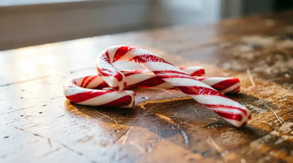 150+ Candy Cane Puns and Jokes to Sweeten Your Holidays
