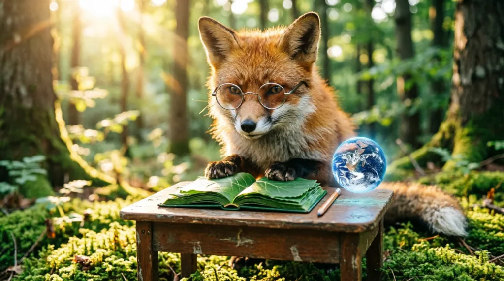 Environmental Science Puns and Jokes: 100+ Eco-Laughs