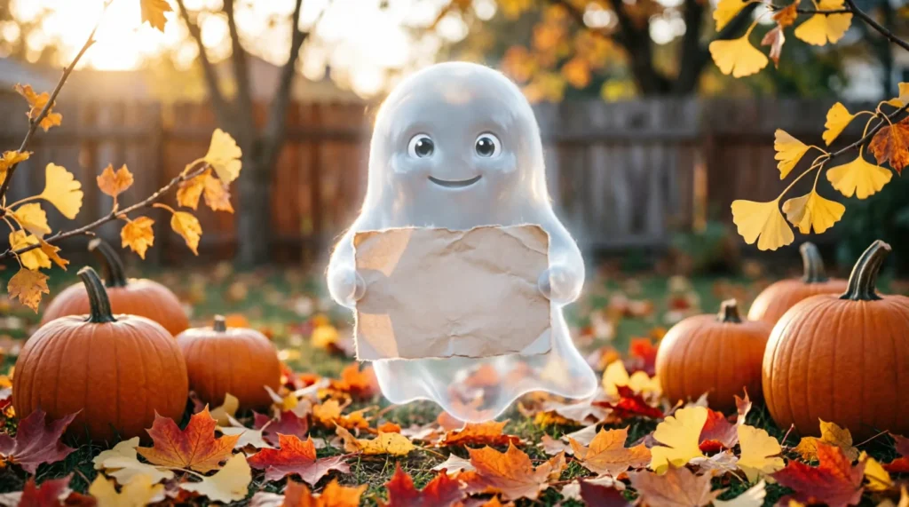 Funny Boo Puns and Jokes: Ghostly Wordplay That Delights