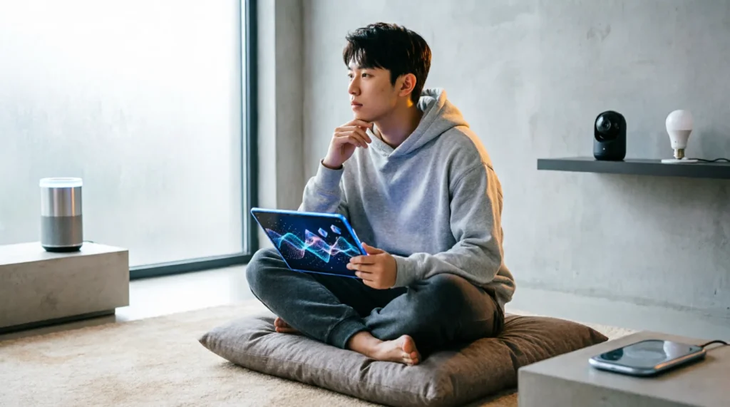 Nohu Entertainment Platform Delivering Modern: 50+ Tested…
