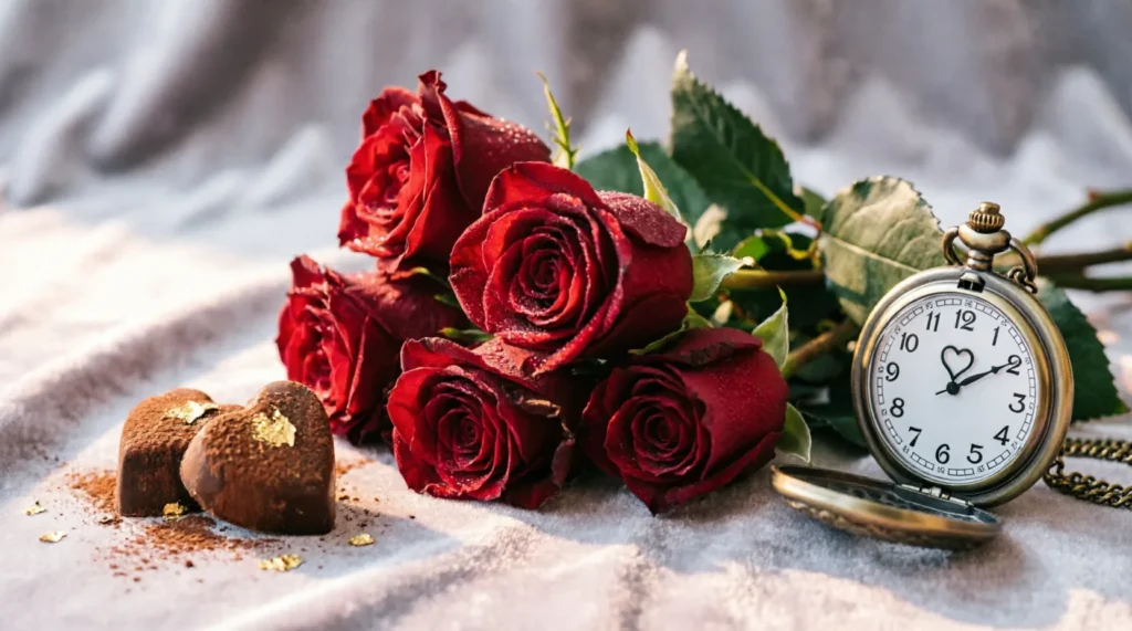 50+ Valentine Day Puns for GF Ranked by Actual Delivery…